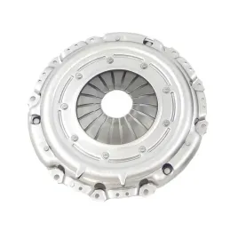 docisk-tarcza-dociskowa-valeo-236217-citroen-ds-fiat-opel-18zebow-o-235mm