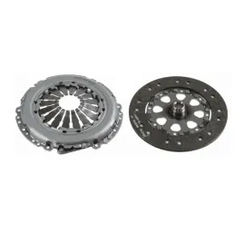 zestaw-sprzegla-sachs-3000-951-171-opel-vauxhall-bez-lozyska-oporowego