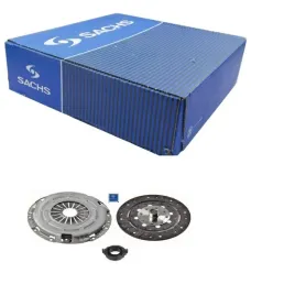 zestaw-sprzegla-sachs-3000-954-402-z-lozyskiem-nissan