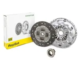 zestaw-sprzegla-luk-620-0796-00-renault-200mm