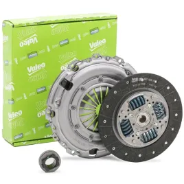 zestaw-sprzegla-z-lozyskiem-oporowym-valeo-kit3p-826022-citroen-fiat-lancia