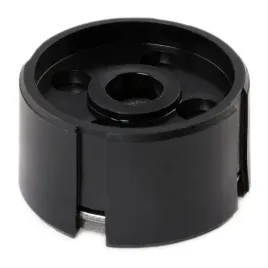 lozysko-oporowe-valeo-355562-audi-austin-rover-seat-skoda-volkswagen