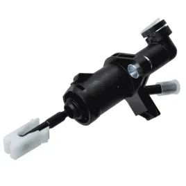 pompa-sprzegla-fte-kg15037-4-1-audi-seat-skoda-volkswagen