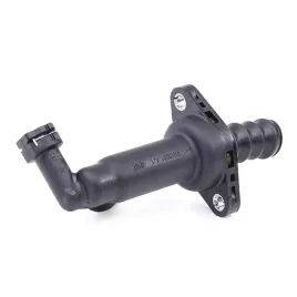 wysprzeglik-sprzegla-fte-kn19031-4-1-audi-a3-seat-altea-skoda-octavia-vw