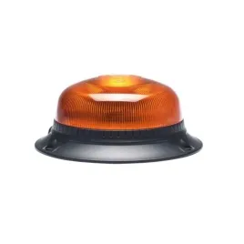 mala-lampa-sygnalizacyjna-led-z-mocowaniem-stalym-12-24-v-pomaranczowa