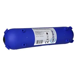 pudelko-bezpieczenstwa-cartrend-577025-niebieskie-ochrona-przedluzacza