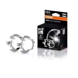 adaptery-montazowe-osram-ledriving-64210da06-2hfb-2szt