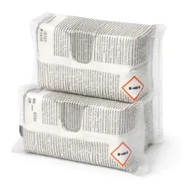 wklady-do-osuszacza-powietrza-2-x-450-g-uhu-magnes-na-wilgoc
