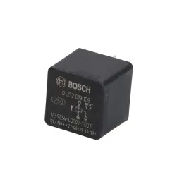 przekaznik-pradu-pracy-bosch-0-332-019-109-gaz