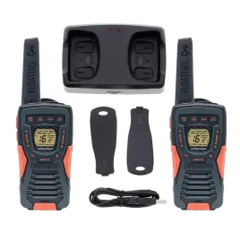 zestaw-2-sztuk-krotkofalowek-cobra-am1055-wodoodporny-z-latarka-led