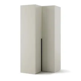 szafa-narozna-woow-wo-01-szerokosc-100-cm-dwudrzwiowa-otwierana-szampanska