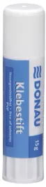 klej-w-sztyfcie-donau-15g-biurowy