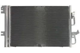 skraplacz-klimatyzacji-z-osuszaczem-pasuje-do-opel-astra-h-astra-h