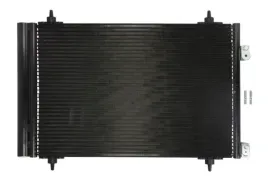 skraplacz-klimatyzacji-z-osuszaczem-pasuje-do-ds-ds-4-ds-5-citroen