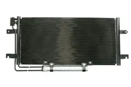 skraplacz-klimatyzacji-pasuje-do-vw-california-t4-camper-transporter-t4