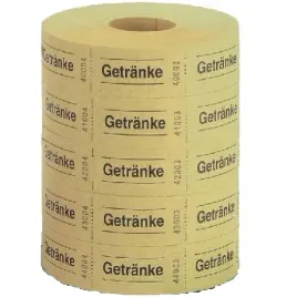 etykiety-do-napojow-herlitz-791780-4-x-1000-kolor-getranke-4-rolki