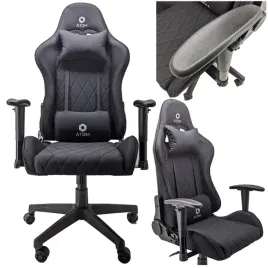 fotel-gamingowy-obrotowy-biurowy-krzeslo-gracza-ergonomiczny-mocny-pro