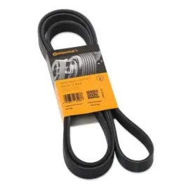 pasek-klinowy-wielorowkowy-contitech-6pk2175-ford-ford-usa-mercedes-benz