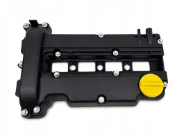 pokrywa-zaworow-glowicy-opel-astra-g-h-corsa-c-d-meriva-1-2-1-4