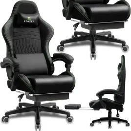 fotel-kubelkowy-obrotowy-gamingowy-krzeslo-gracza-ergonomiczny-z-podnozkiem