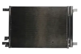 skraplacz-klimatyzacji-z-osuszaczem-pasuje-do-audi-a3-q2-q3-tt-dodge