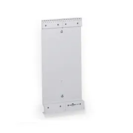 uchwyt-scienny-durable-567610-a4-stalowy-20-paneli-informacyjnych
