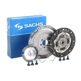 zestaw-sprzegla-sachs-3000-822-601-ze-srubami-plyty-dociskowej-audi-seat-vw