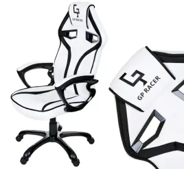 giosedio-fotel-dla-gracza-bialy-gamingowy-gp-racer