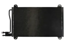 skraplacz-klimatyzacji-pasuje-do-mercedes-sprinter-2-t-b901-b902-