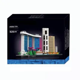 klocki-architecture-singapur-jak-lego-zestaw-do-ulozenia