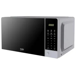 kuchenka-mikrofalowa-beko-201103s-20l-cyfrowa-srebrna