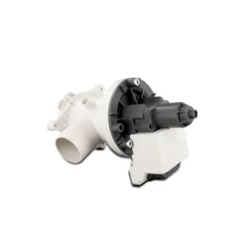 pompa-spustowa-pralki-beko-dl-pro-2840940200