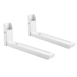 uchwyt-scienny-polka-do-mikrofalowki-ricoo-wm0106-325492-mm-biale-max-30kg