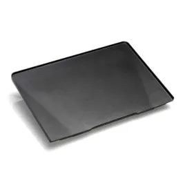 plaska-plyta-cuisinart-pl051e-do-wspolpracy-z-grillem-elektrycznym-pl50e