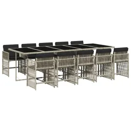 11-cz-zestaw-mebli-do-ogrodu-z-poduszkami-jasnoszary-rattan-pe