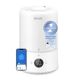 nawilzacz-powietrza-levoit-dual-d302s-wde-smart-3l-ultra-cicha-praca-19-db
