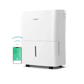 osuszacz-powietrza-comfee-easy-dry-16-do-16l-24h-29-44-m-440w