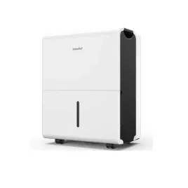 osuszacz-powietrza-comfee-mddp-30den7-550-w-30-litrow-24-h