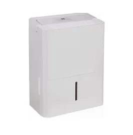 osuszacz-powietrza-comfee-mddn-10den7-100-m-h-35percent-85percent-rh
