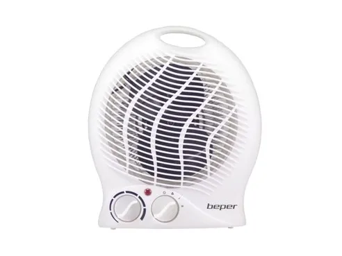 termowentylator-beper-p203ter201-2000-w