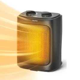 o1940-pelonis-mini-elektryczny-termowentylator-2000w