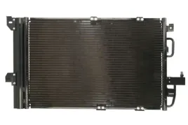 skraplacz-klimatyzacji-z-osuszaczem-pasuje-do-opel-astra-g-astra-g
