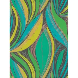 78655-1-metropolitan-stories-hot-spots-tapeta-a-s-creation
