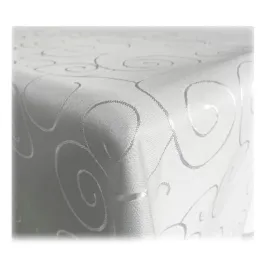 obrus-z-ornamentami-jemidi-jedwabisty-polysk-160x160cm-klasyczny