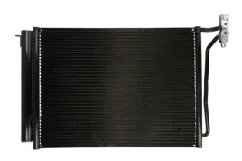 skraplacz-klimatyzacji-z-osuszaczem-pasuje-do-bmw-x5-e53-3-0-4-8