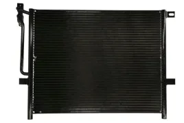 skraplacz-klimatyzacji-pasuje-do-bmw-3-e46-x3-e83-1-6-3-2