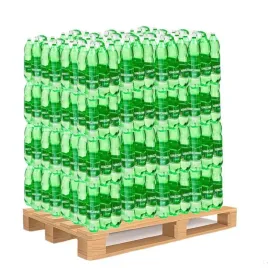 piwniczanka-naturalna-woda-mineralna-srednionasycona-co2-15-l-paleta-x-504
