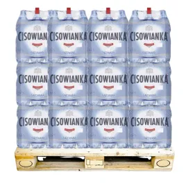 cisowianka-naturalna-woda-mineralna-gazowana-niskosodowa-15-l-paleta-x-504