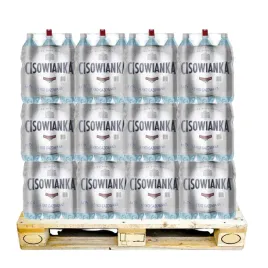 cisowianka-naturalna-woda-mineralna-lekko-gazowana-niskosodowa-15-l-paleta