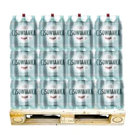 cisowianka-naturalna-woda-mineralna-niegazowana-niskosodowa-15-l-paleta-x